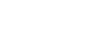 mrsmartbuilders.com